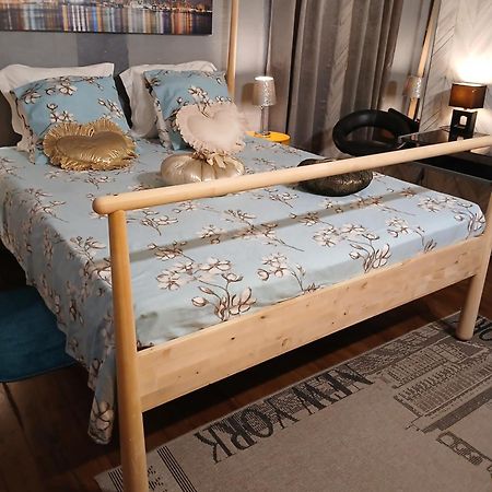 Chez Eve Villa Nîmes Dış mekan fotoğraf