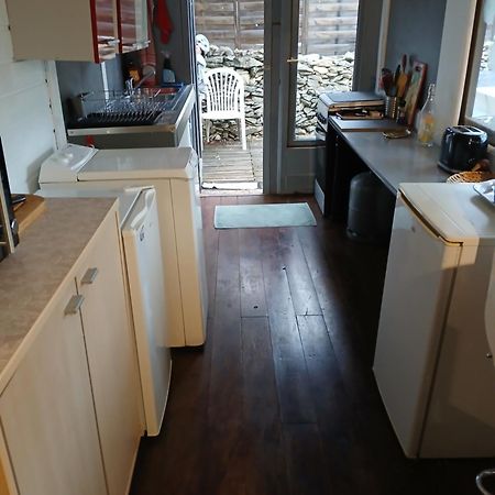 Chez Eve Villa Nîmes Dış mekan fotoğraf
