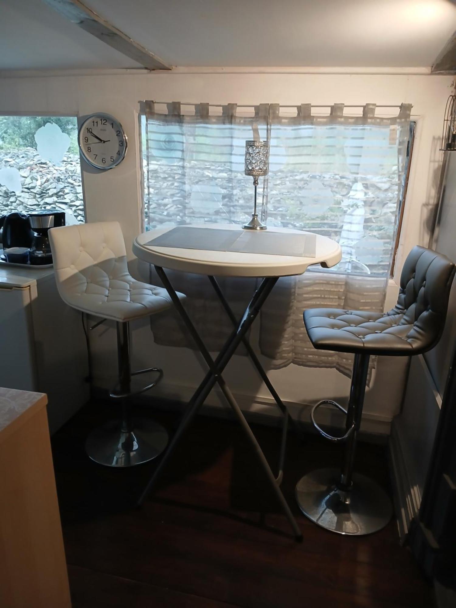 Chez Eve Villa Nîmes Dış mekan fotoğraf